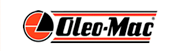 Oleo-mac